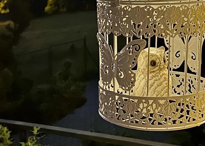 Apartment Luxusni S Empirovymi Freskami V Centru Caslavi *